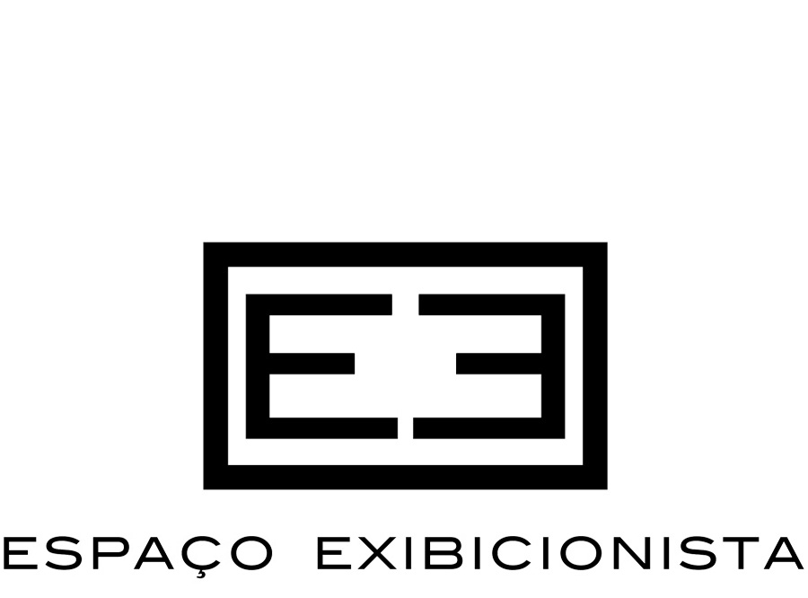 ESPAÇO EXIBICIONISTA