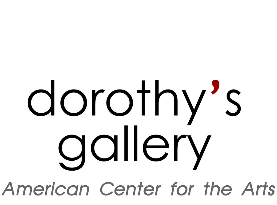DOROTHY'S GALLERY