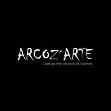 ARCOZ'ARTE Group show 2020 postponed