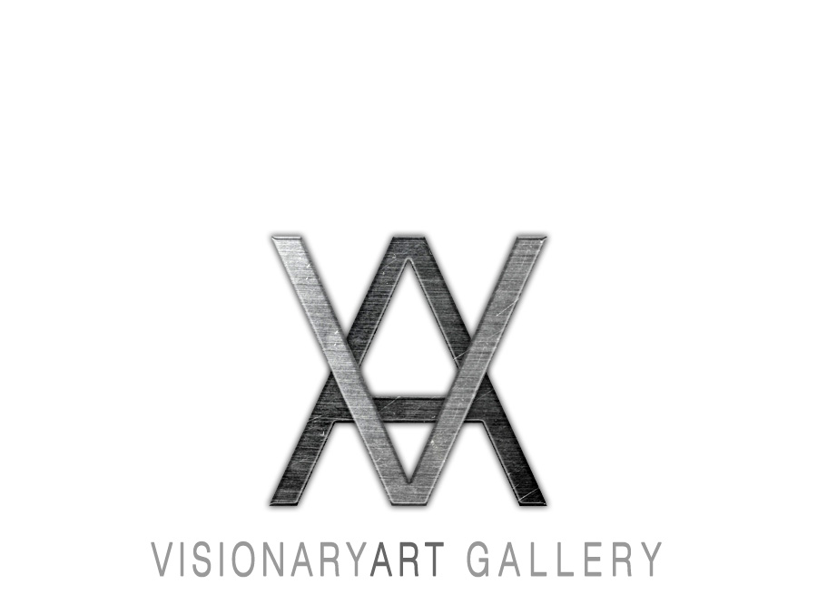 VISIONARY ART GALLERY