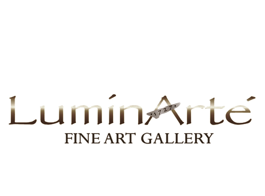 luminarte