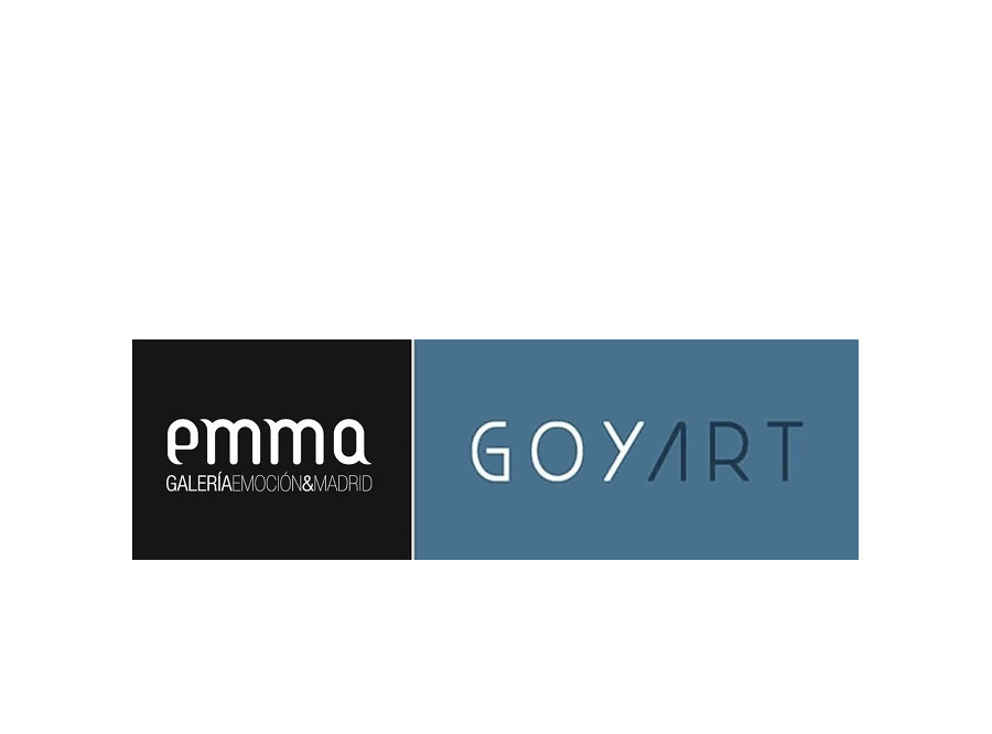 EMMA | GOYART GALLERY
