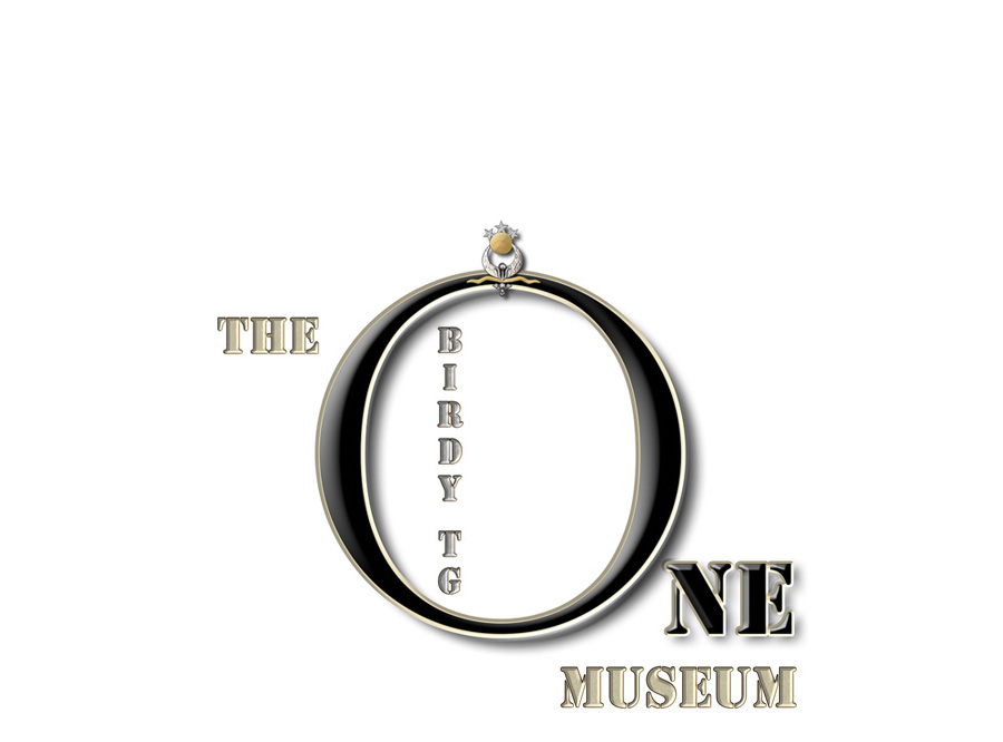 THE ONE MUSEUM