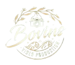 Bovins-Video-Production.png