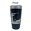 Thumbnail: Pheasant Hunting Tumbler 