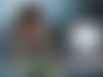 Why Scaling Your Business Feels Harder Than It Should