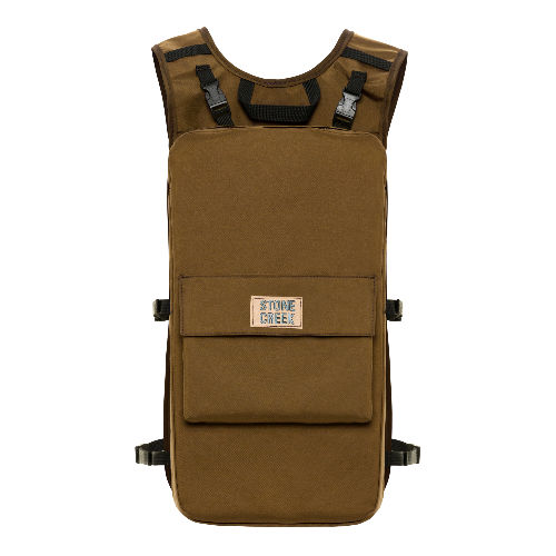 Thumbnail: GearMax Essential Vest