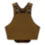 Thumbnail: GearMax Go-To Vest