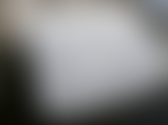 How long does dry ice last? Learn what affects its lifespan and how to store it properly for events, shipping, and freezer backup in NY.