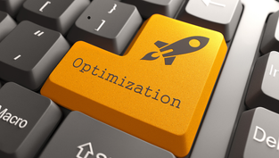 Service Area Page Optimization: The Complete Guide to Ranking in More Local Searches