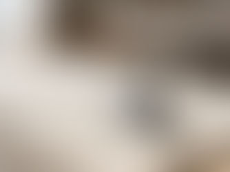 Carpet Cleaning for Condos