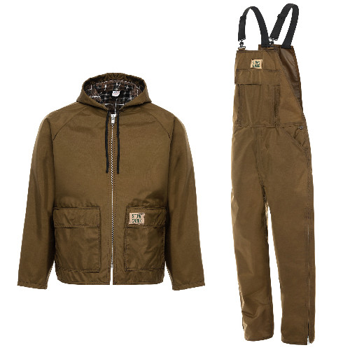 Extreme Outdoor Pack | Stone Creek