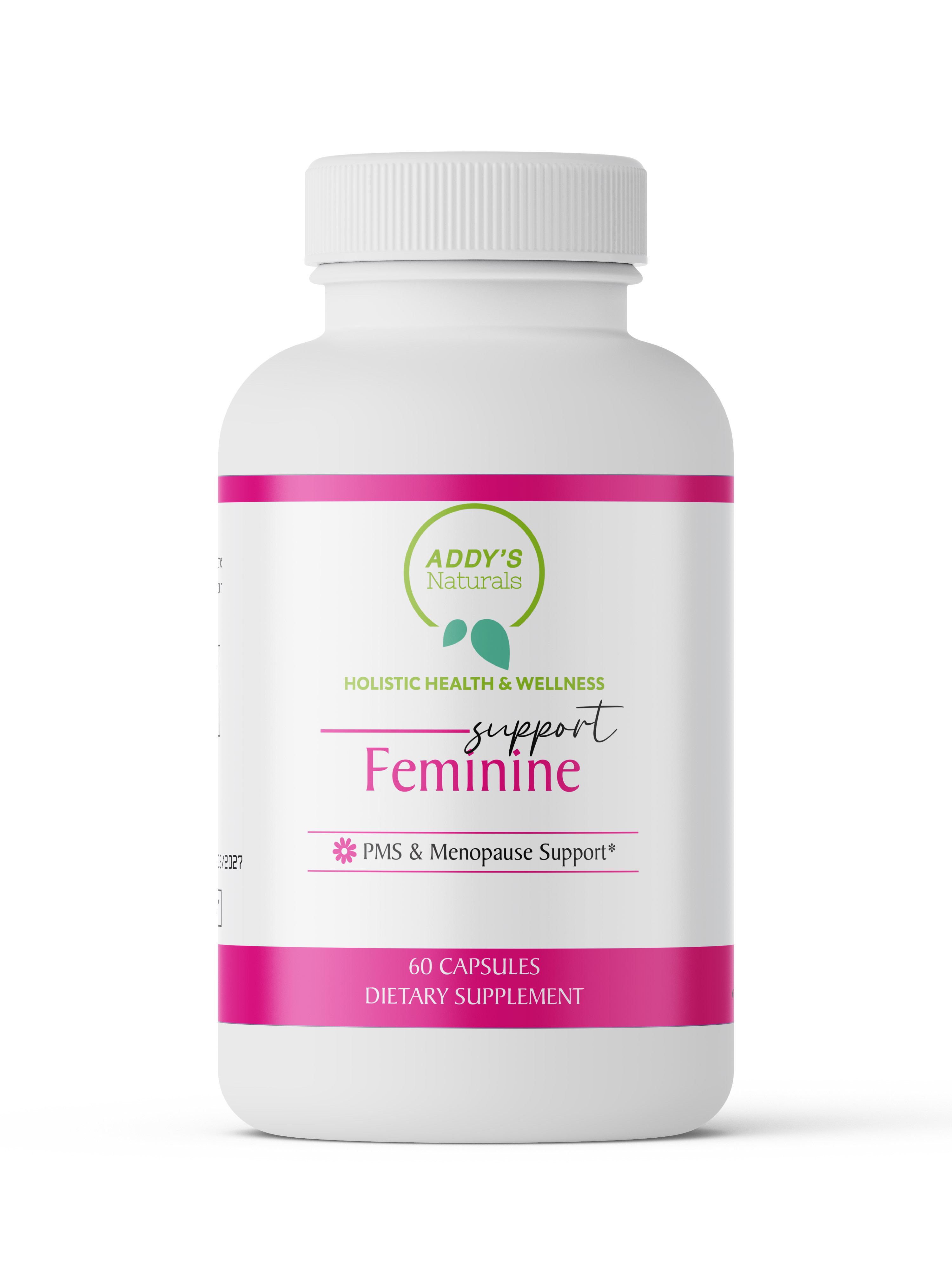 Feminine Support