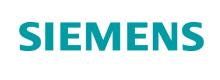 siemens.png