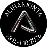 alihankinta_leima_300x300_fi.png