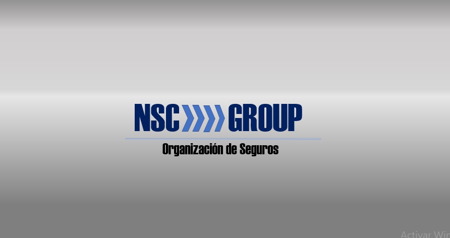 Foto del escritor: cacpaseguros