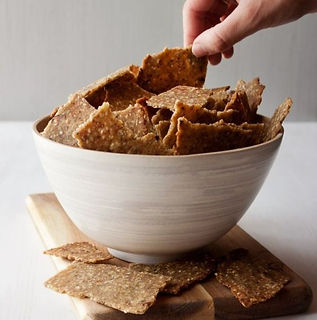 nachos_edited.jpg