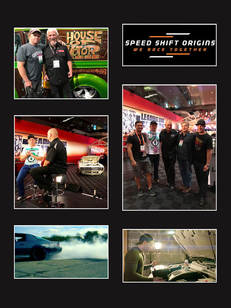 sema.001.jpeg