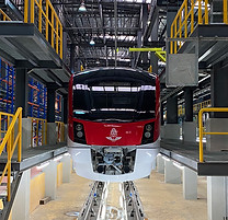 Railway_xl.jpg