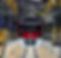 Railway_xl.jpg