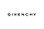 givenchy-logo-journal-du-luxe.png