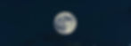 AEnB2Ur_aq3XzMtFWvP5ktzaGALvXpJpTZDT1e8y5AG7EyV5MxjchYyvpDzNWITZHSMPExV8YSSDAqJSDd2uGz2a0W