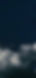 AEnB2Ur_aq3XzMtFWvP5ktzaGALvXpJpTZDT1e8y5AG7EyV5MxjchYyvpDzNWITZHSMPExV8YSSDAqJSDd2uGz2a0W