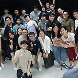 KakaoTalk_2017-10-18-23-28-30_Photo_67.j