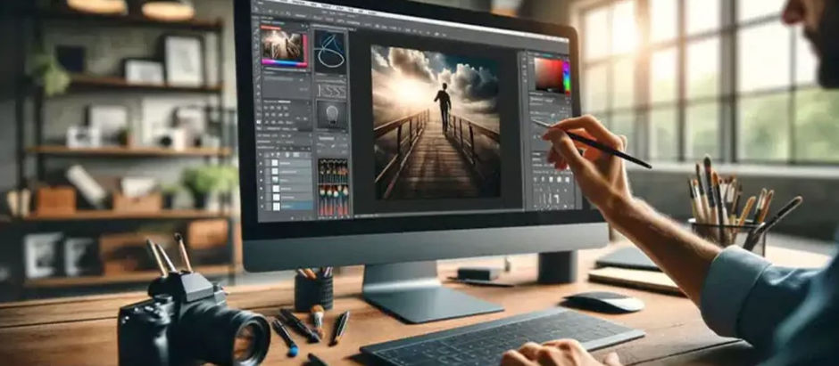 Post Processing Special Interest Group