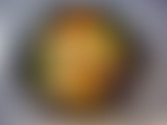 Wednesday Lunch At Taste of Korea