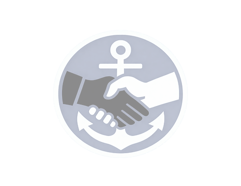 Thank a Union For; (1).png