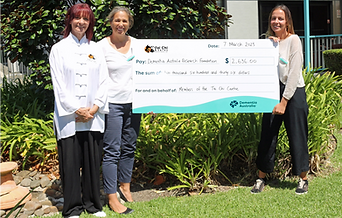 CHEQUE PRESENTATION.png