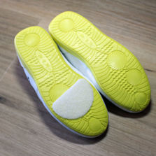 synthetic soles .jpg