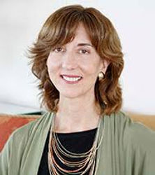 Barbara Finamore.jpeg