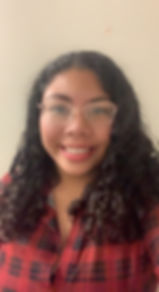 Lizbeth Medrano Vindel