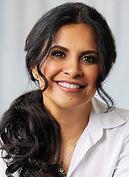 Zara Schmidt_edited.jpg