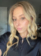 Briana Colsia