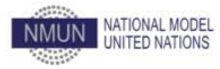 NMUN_edited.jpg
