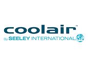 Coolair new logo.png