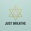 Writer: Just Breathe