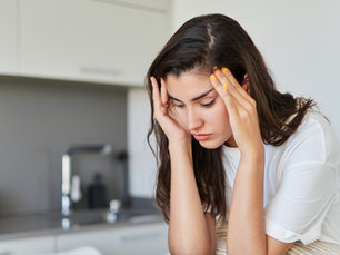 Fibromyalgia impacts millions globally, affecting the musculoskeletal system and often accompanied by symptoms like sleep disturbances, memory issues, and mood swings. While the exact causes remain elusive, research suggests...