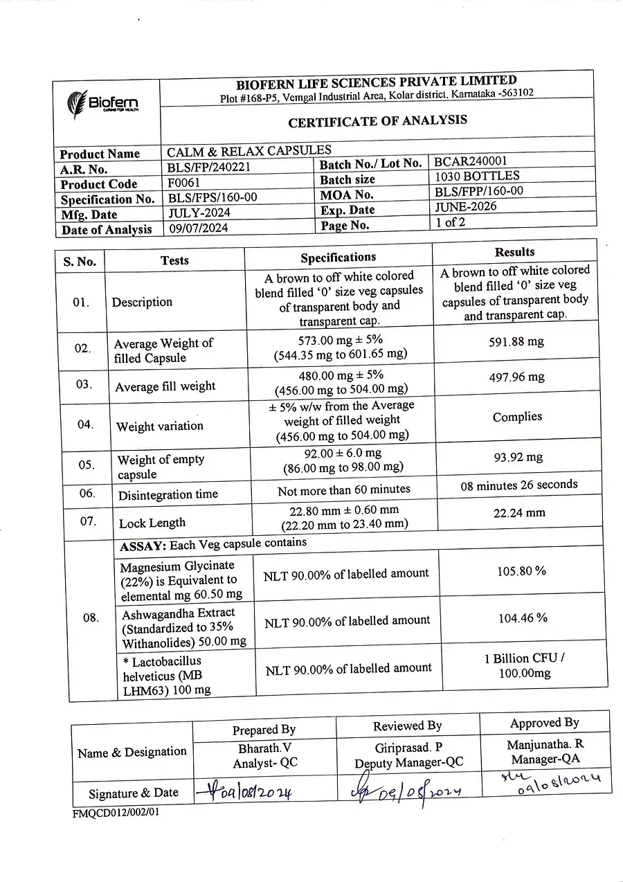 Calm  and Relax Capsule-images-0.webp