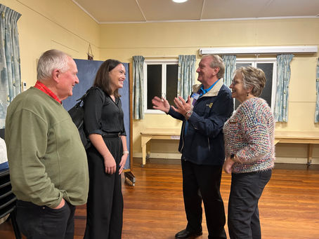 Eumundi Rotary