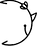 IMG_0175.png