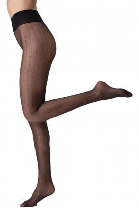 Thumbnail: Plain Pantyhose