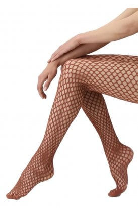 Thumbnail: Net PAntyhose