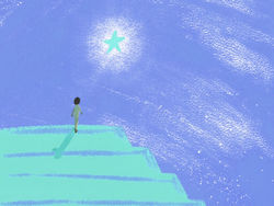 What We Know, What We Believe: The Hidden Divide We All Must Navigate