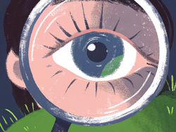 Vision and Purpose-Driven Leadership – The Human Search for Meaning