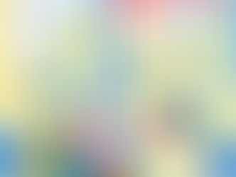 The Courage to Start – Leadership When You’re Not “In Charge”