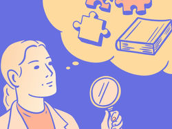 Critical Thinking – Navigating Information in a Noisy World